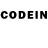 COCAIN Перу GameFelix