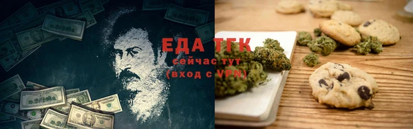 метадон Медногорск