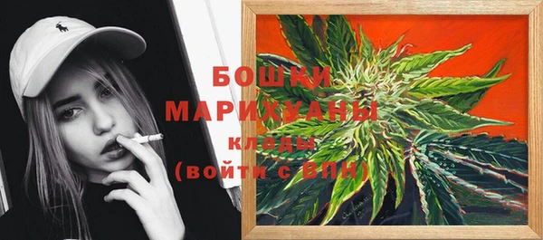 ALPHA-PVP Мегион
