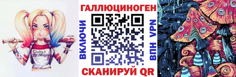 blacksprut ONION  Фрязино  Псилоцибиновые грибы ЛСД 