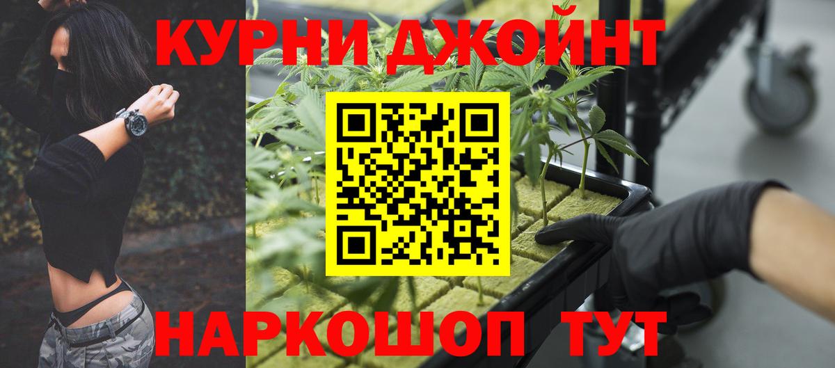 Бошки Шишки семена  Марихуана ГИДРОПОН  Вход с VPN  Фрязино  Канабис Bruce Banner 